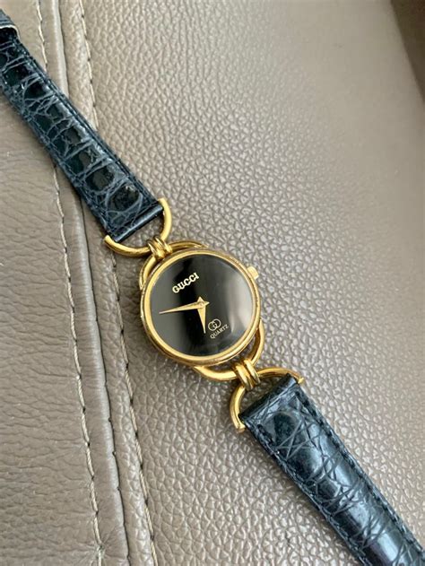 gucci watches gold coast|Gucci canada outlet.